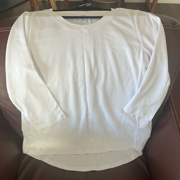 Isaac Mizrahi Live! Bundle - Picture 2 of 7